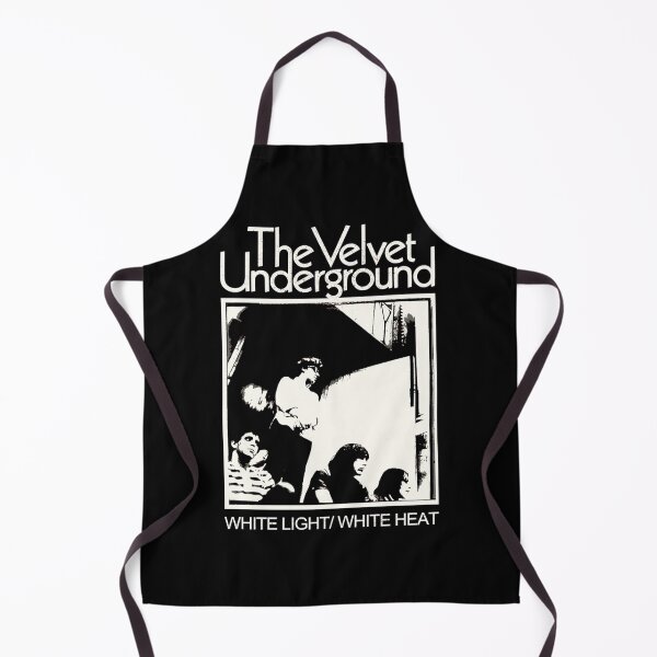 Item preview, I'm Sticking With You American Rock Band designed and sold by FrederikeHansen.