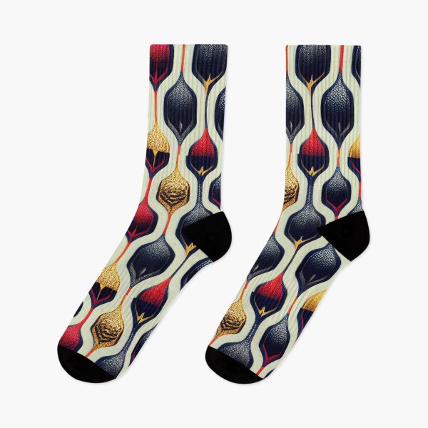 Item preview, Transmute (Patterned) designed and sold by DR Lit Huan.