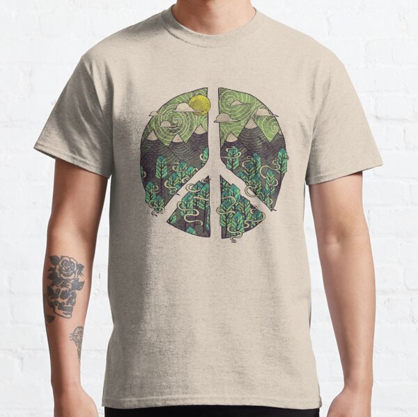 Hippie shirt - Die besten Hippie shirt im Überblick!