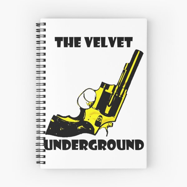 Item preview, Vintage The Velvet Fire Kampret Art Gift designed and sold by FrederikeHansen.