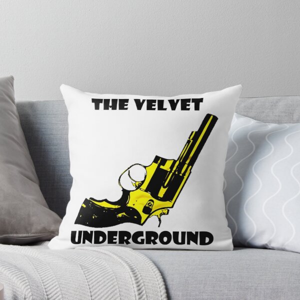 Item preview, Vintage The Velvet Fire Kampret Art Gift designed and sold by FrederikeHansen.