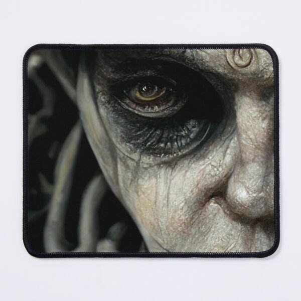 Item preview, Night Warrior designed and sold by ToastedGhost.