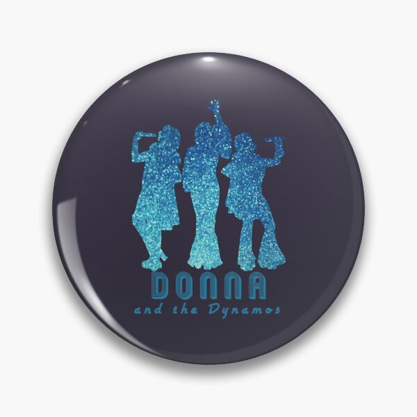 Item preview, Proud Mamma Mia Cool Gift designed and sold by LarsonEnriquez.