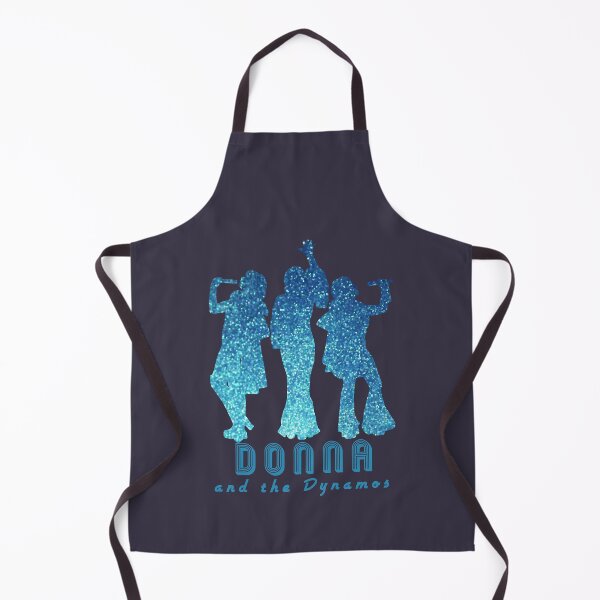 Item preview, Proud Mamma Mia Cool Gift designed and sold by LarsonEnriquez.