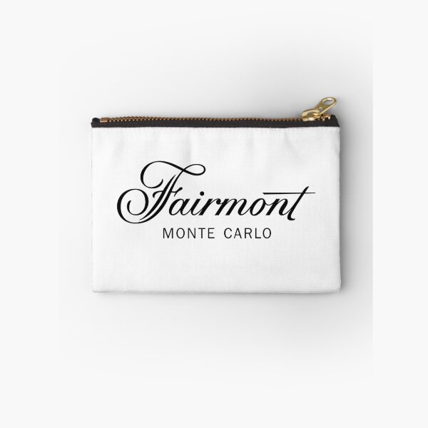Item preview, HOTEL FAIRMONT MONTE CARLO designed and sold by Aspretto.