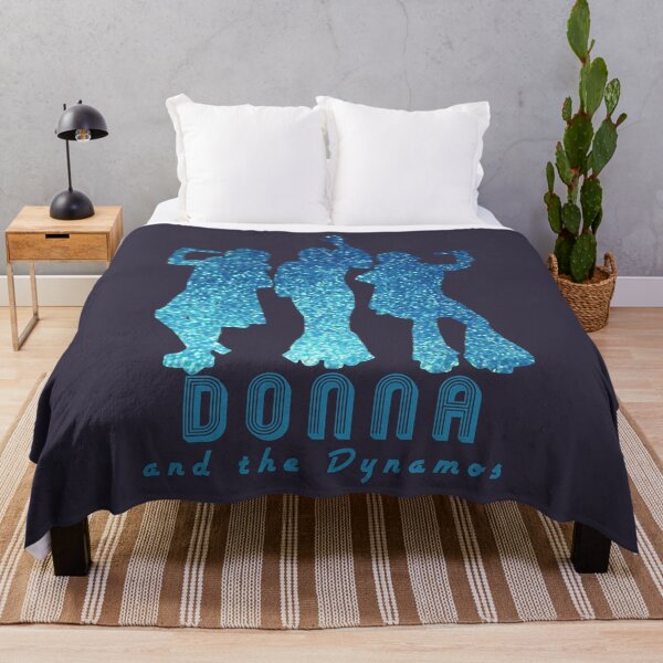 Item preview, Proud Mamma Mia Cool Gift designed and sold by LarsonEnriquez.