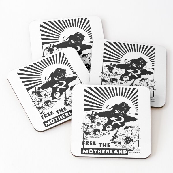 Item preview, For Men Women Bobby Seale Awesome For Movie Fans designed and sold by LuuVuong.