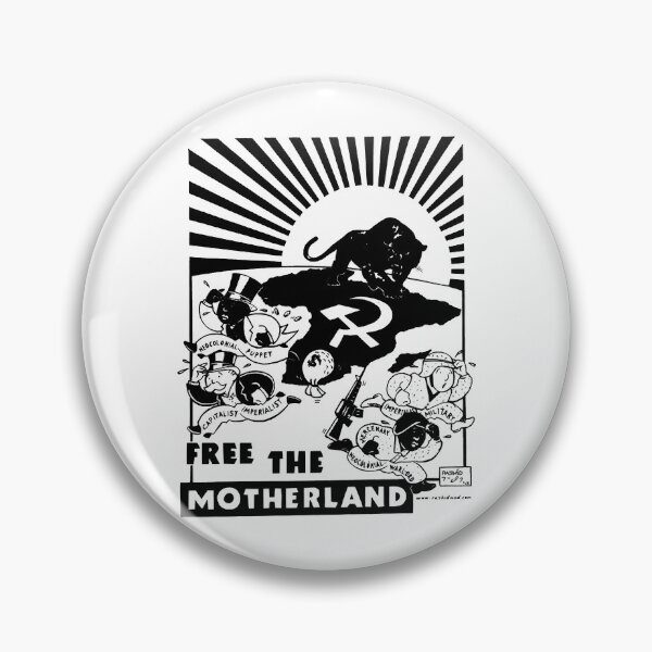 Artikelvorschau, Für Männer Frauen Bobby Seale Fantastisch für Filmfans entworfen und verkauft von LuuVuong.