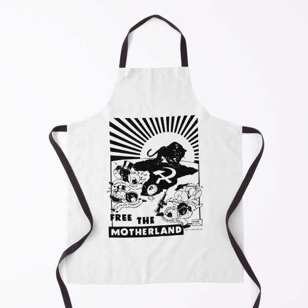 Item preview, For Men Women Bobby Seale Awesome For Movie Fans designed and sold by LuuVuong.