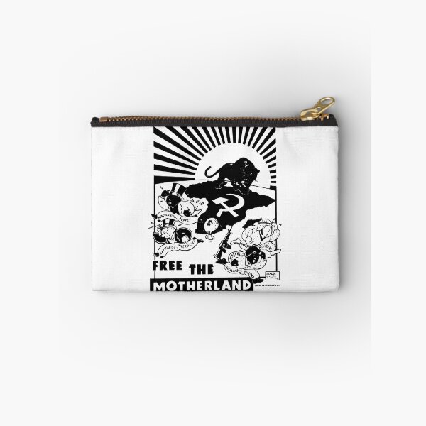 Item preview, For Men Women Bobby Seale Awesome For Movie Fans designed and sold by LuuVuong.