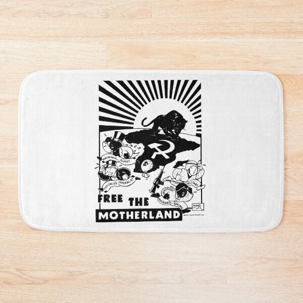 Item preview, For Men Women Bobby Seale Awesome For Movie Fans designed and sold by LuuVuong.