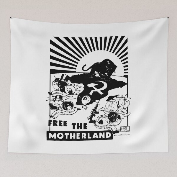 Item preview, For Men Women Bobby Seale Awesome For Movie Fans designed and sold by LuuVuong.