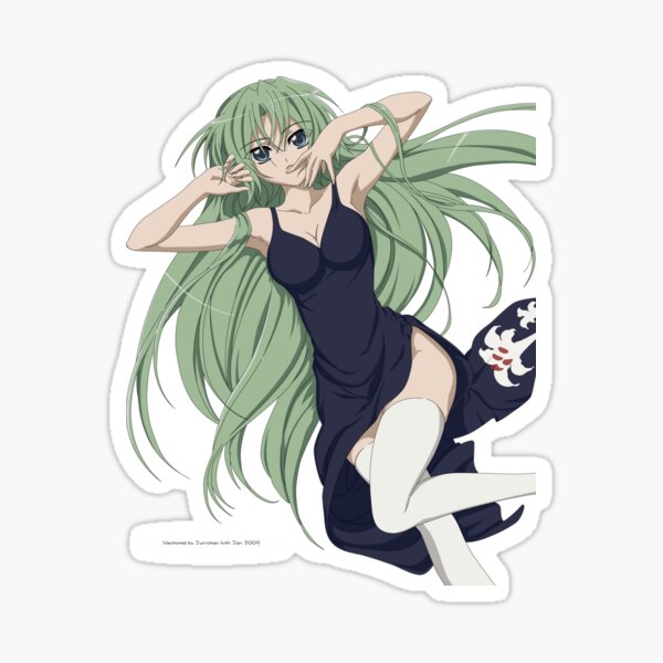 Higurashi no Naku Koro ni Sotsu - Cushion - Rena's Hatchet (Movic)