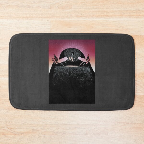 Item preview, Amadeus (1984) designed and sold by Laura36044.