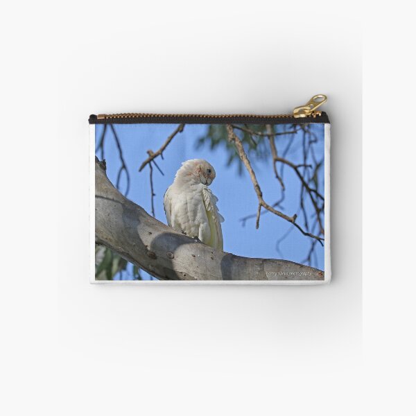 Item preview, Little Corella  (975) designed and sold by Emmy Silvius.