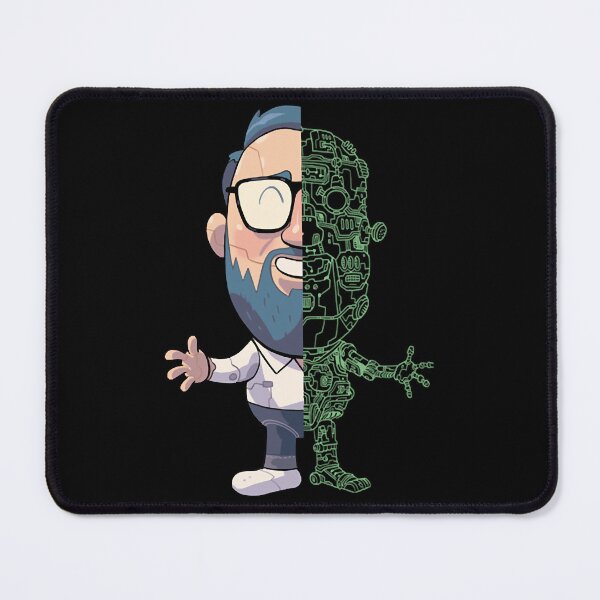 Item preview, little simon, omar little, david simon, michael k williams designed and sold by ChelseaOliver.