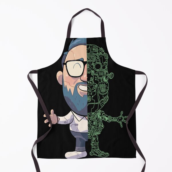 Item preview, little simon, omar little, david simon, michael k williams designed and sold by ChelseaOliver.