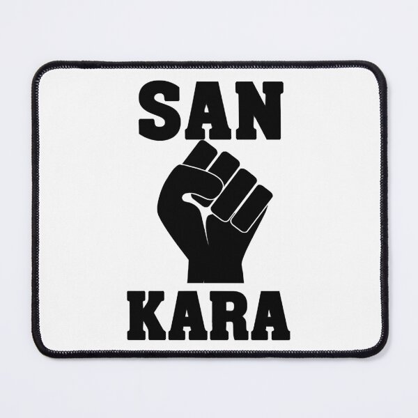 Item preview, For Men Women Bobby Seale Cool Gifts designed and sold by LuuVuong.