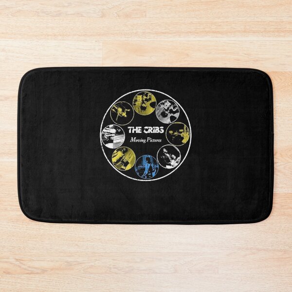 Item preview, Quick On the Draw designed and sold by AimoneJadar.