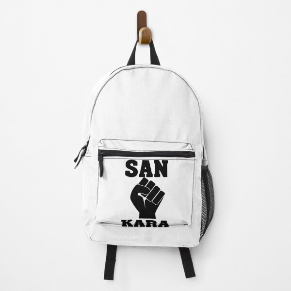 Item preview, For Men Women Bobby Seale Cool Gifts designed and sold by LuuVuong.