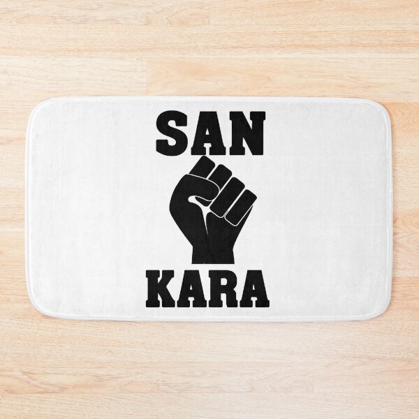Item preview, For Men Women Bobby Seale Cool Gifts designed and sold by LuuVuong.