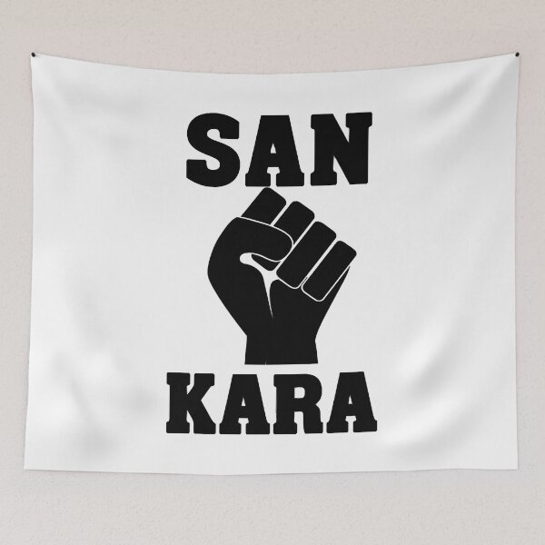 Item preview, For Men Women Bobby Seale Cool Gifts designed and sold by LuuVuong.