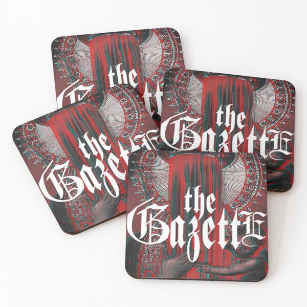 Item preview, collection designed and sold by gusvromtronge.