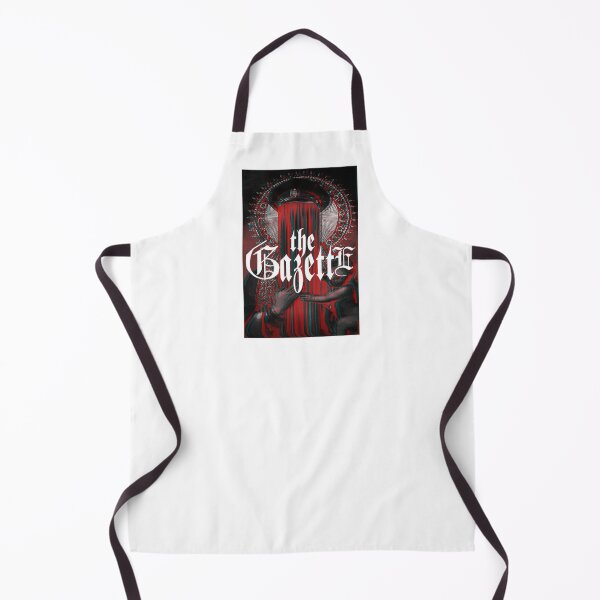 Item preview, collection designed and sold by gusvromtronge.