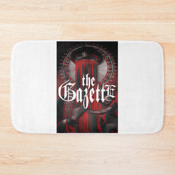 Item preview, collection designed and sold by gusvromtronge.