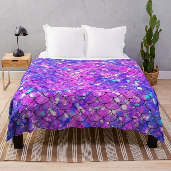 Item preview, Mermaid, mermaid Pattern, Christmas , Leggings designed and sold by Tee Hub.