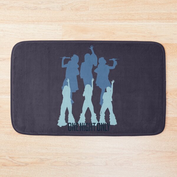 Item preview, Retro Mamma Mia Awesome For Movie Fan designed and sold by LarsonEnriquez.