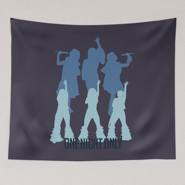 Item preview, Retro Mamma Mia Awesome For Movie Fan designed and sold by LarsonEnriquez.