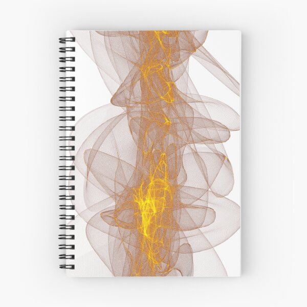 Item preview, Light Fire designed and sold by y33top.