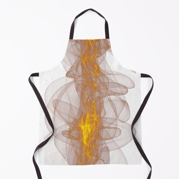 Item preview, Light Fire designed and sold by y33top.