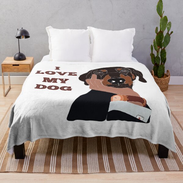 Item preview, Celebrate your dog's birthday in style with our "dog birthday" t-shirts. Our funny prints will show off your love for your furry friend. designed and sold by SERGEY OVCHARUK.