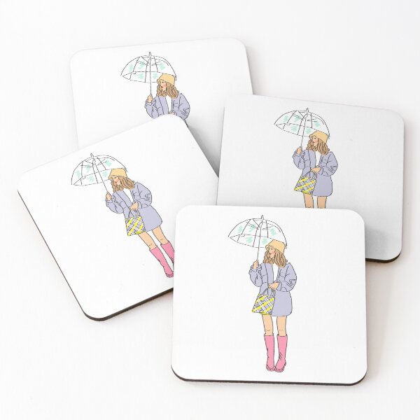 Item preview, Digital illustration designed and sold by apoorva97singh.
