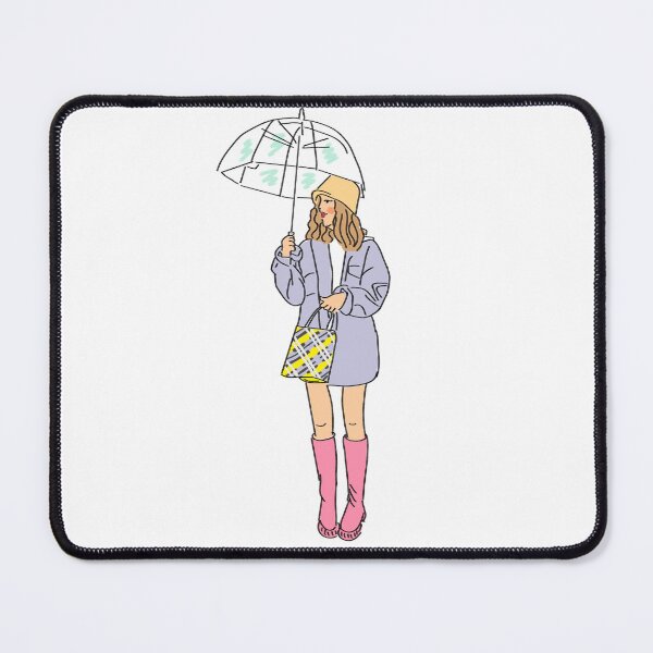 Item preview, Digital illustration designed and sold by apoorva97singh.