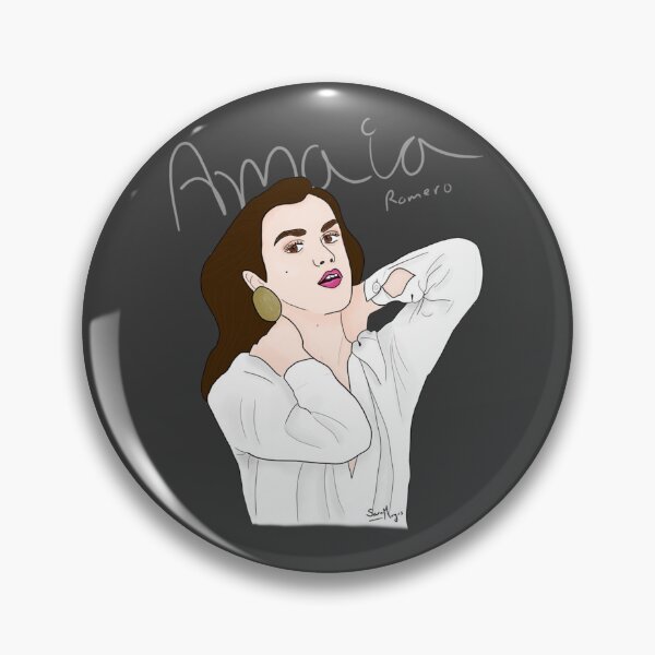 Item preview, AMAIA DRAWING designed and sold by Laura36044.