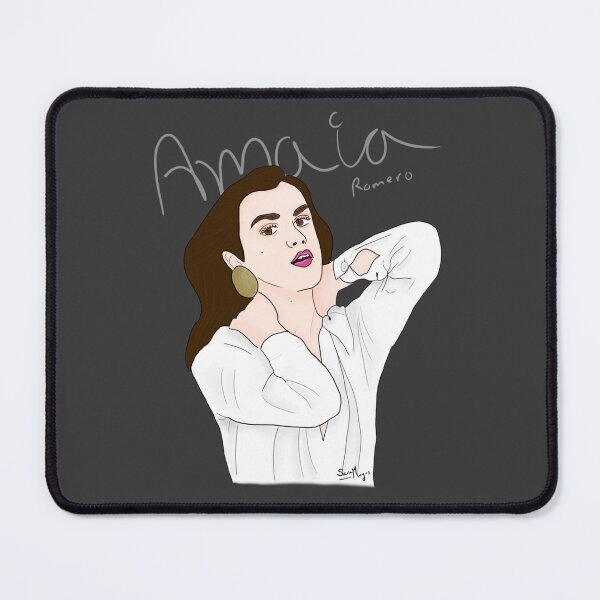 Item preview, AMAIA DRAWING designed and sold by Laura36044.