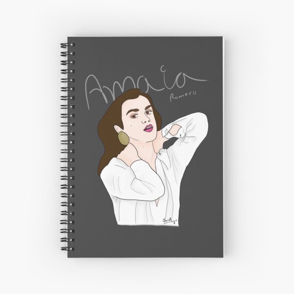 Vista previa del artículo con la obra «DIBUJO AMAIA», diseñado y vendido por Laura36044.