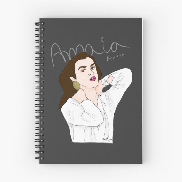 Item preview, AMAIA DRAWING designed and sold by Laura36044.