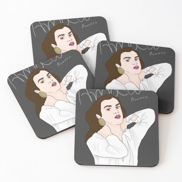 Item preview, AMAIA DRAWING designed and sold by Laura36044.