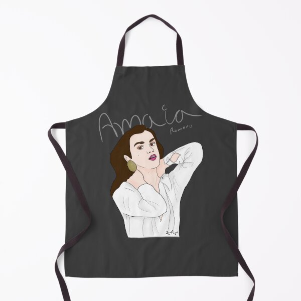 Item preview, AMAIA DRAWING designed and sold by Laura36044.