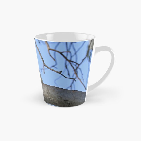 Item preview, Little Corella  (983) designed and sold by Emmy Silvius.