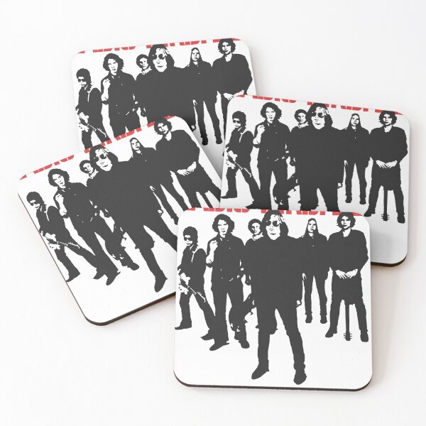 Item preview, RADIO BIRDMAN  designed and sold by AimoneJadar.
