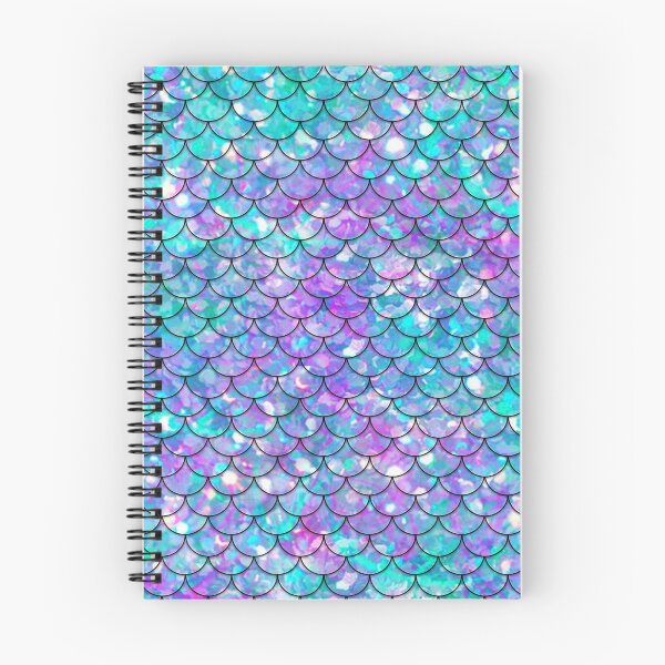 Item preview, Mermaid, mermaid Pattern, Christmas , Leggings designed and sold by Tee Hub.