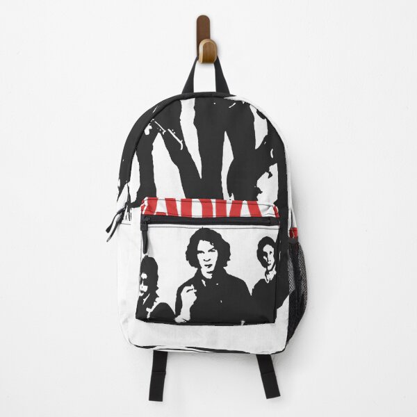 Item preview, RADIO BIRDMAN designed and sold by AimoneJadar.