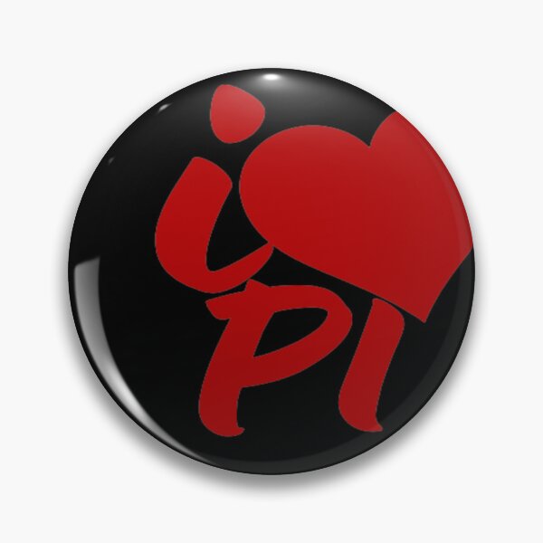 Item preview, Pi Network designed and sold by julset.