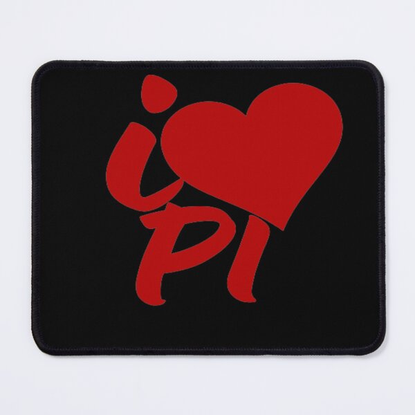 Item preview, Pi Network designed and sold by julset.