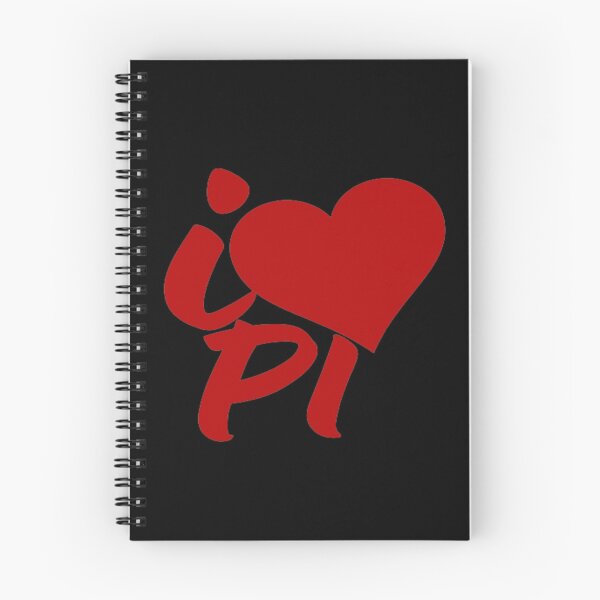 Item preview, Pi Network designed and sold by julset.